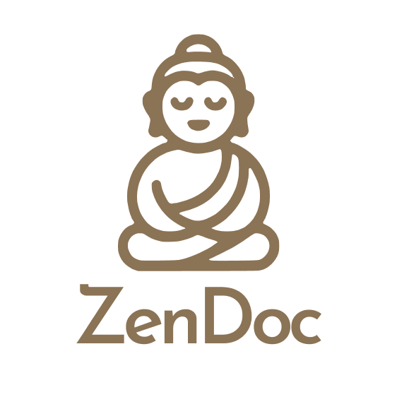 Zendoc for Cursor